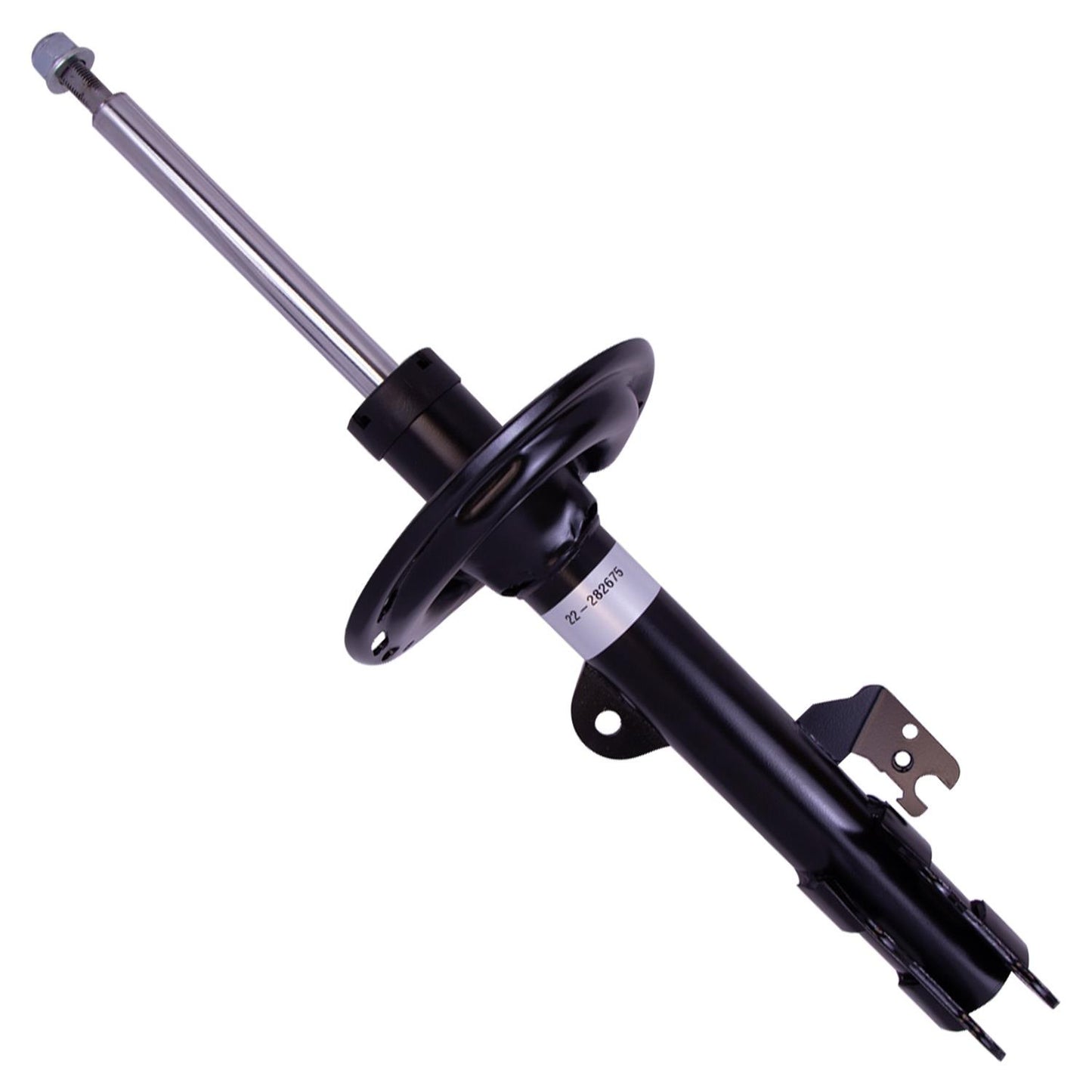 Bilstein B4 OE Replacement Series Shocks and Struts 22-282675