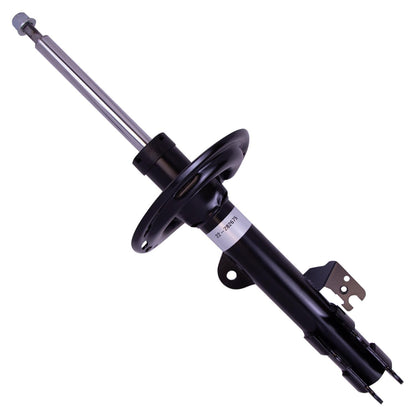 Bilstein B4 OE Replacement Series Shocks and Struts 22-282675