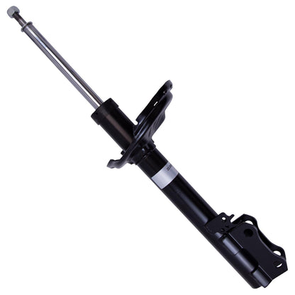 Bilstein B4 OE Replacement Series Shocks and Struts 22-282682