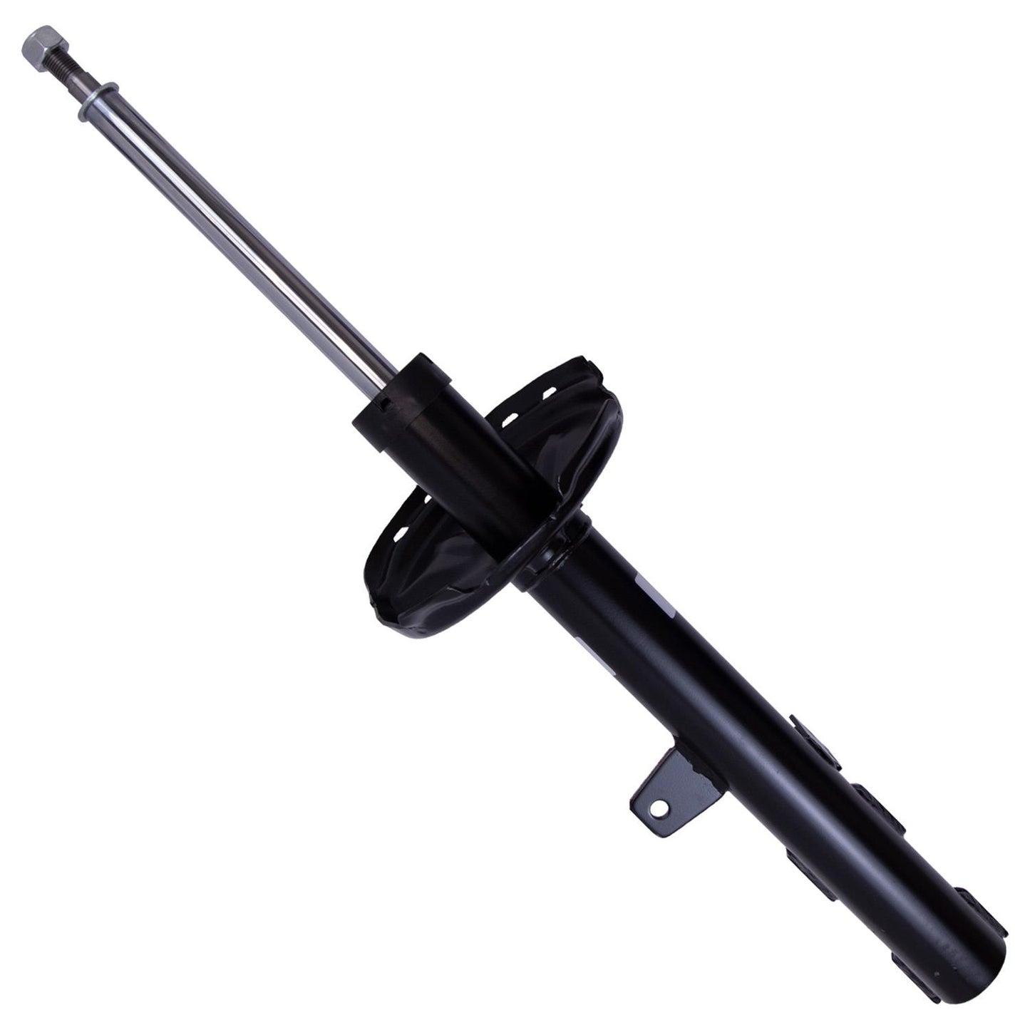 Bilstein B4 OE Replacement Series Shocks and Struts 22-282682