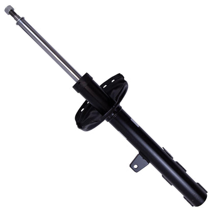 Bilstein B4 OE Replacement Series Shocks and Struts 22-282682