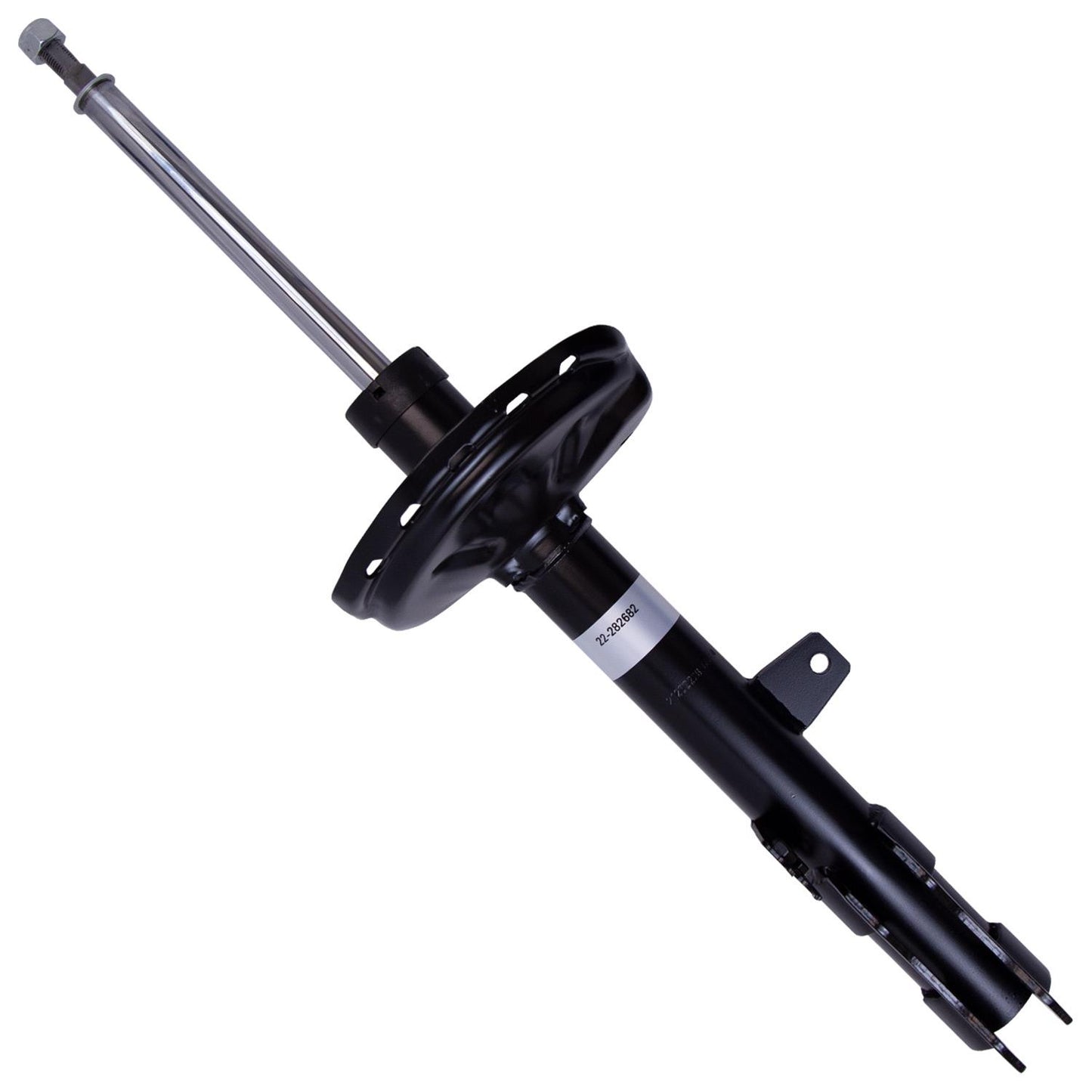 Bilstein B4 OE Replacement Series Shocks and Struts 22-282682