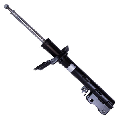 Bilstein B4 OE Replacement Series Shocks and Struts 22-282682