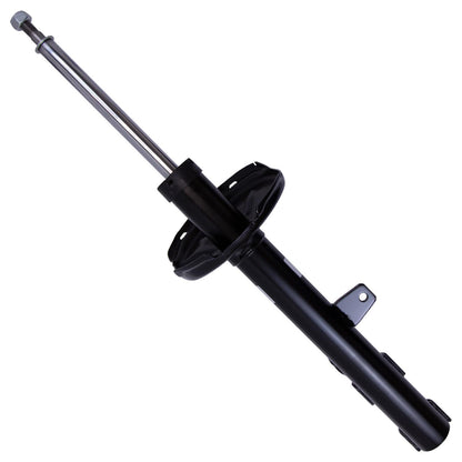 Bilstein B4 OE Replacement Series Shocks and Struts 22-282699
