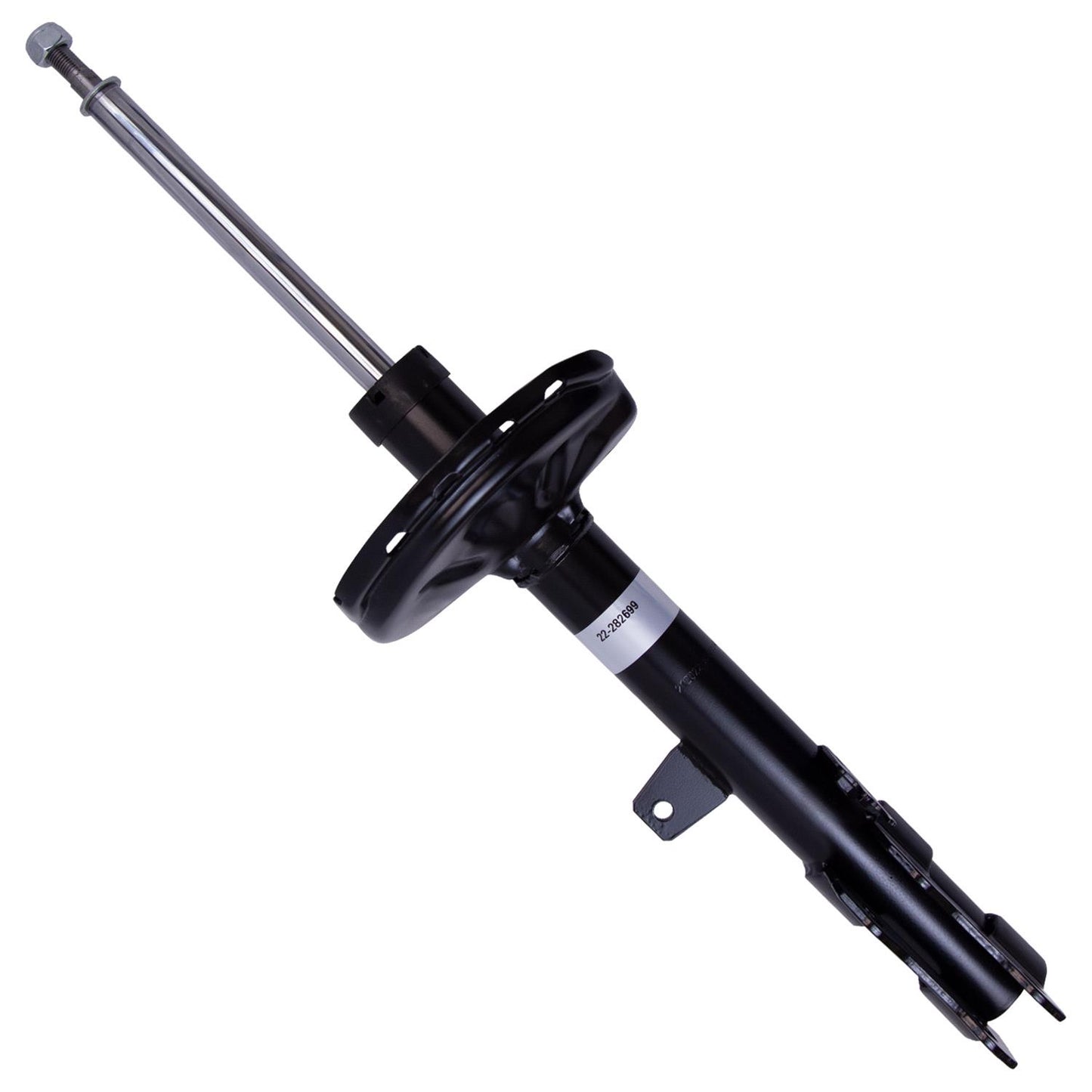 Bilstein B4 OE Replacement Series Shocks and Struts 22-282699
