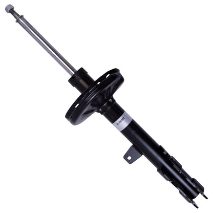 Bilstein B4 OE Replacement Series Shocks and Struts 22-282699
