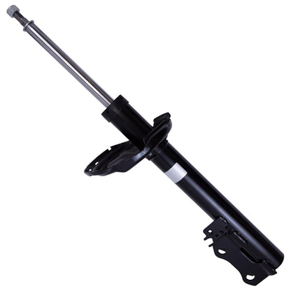 Bilstein B4 OE Replacement Series Shocks and Struts 22-282699