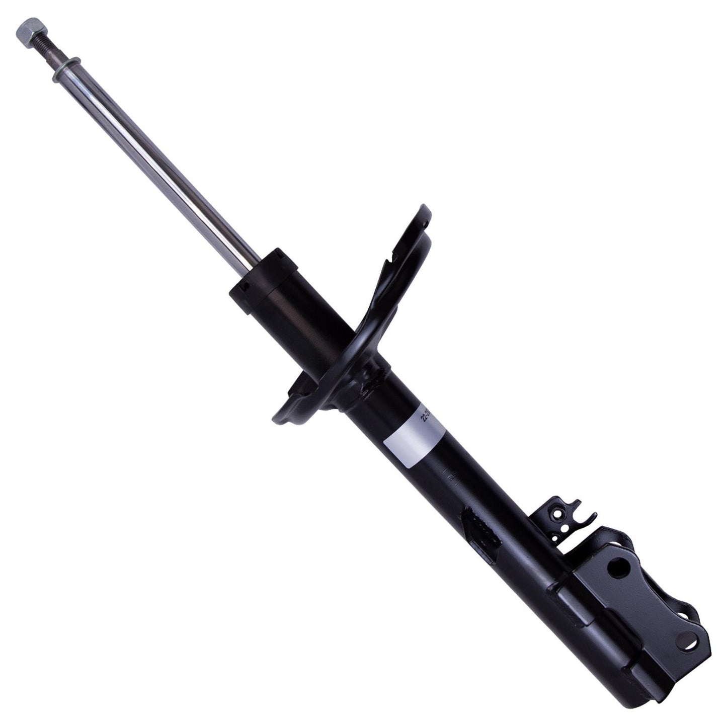 Bilstein B4 OE Replacement Series Shocks and Struts 22-282699