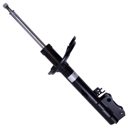 Bilstein B4 OE Replacement Series Shocks and Struts 22-282699