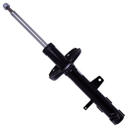 Bilstein B4 OE Replacement Series Shocks and Struts 22-282712