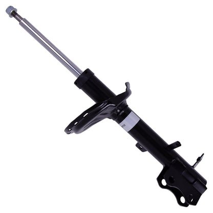 Bilstein B4 OE Replacement Series Shocks and Struts 22-282712