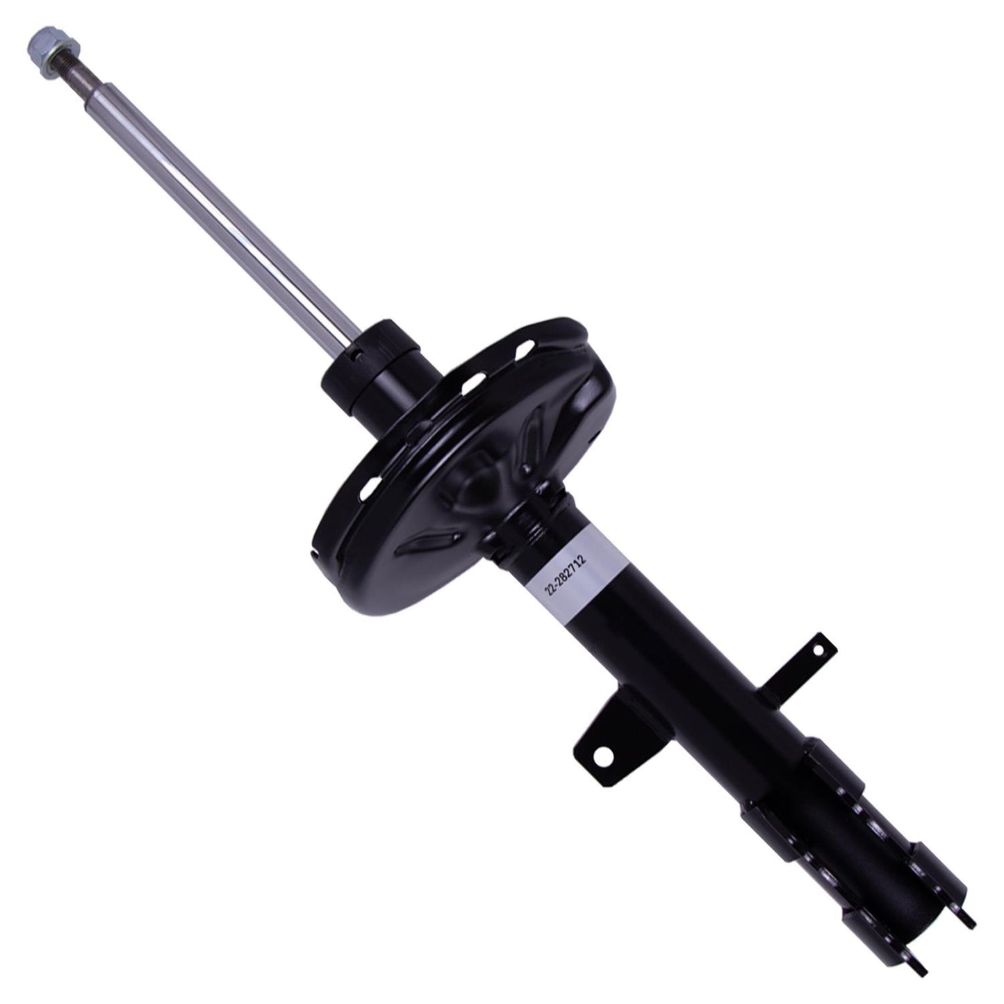 Bilstein B4 OE Replacement Series Shocks and Struts 22-282712