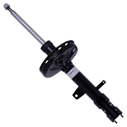 Bilstein B4 OE Replacement Series Shocks and Struts 22-282712