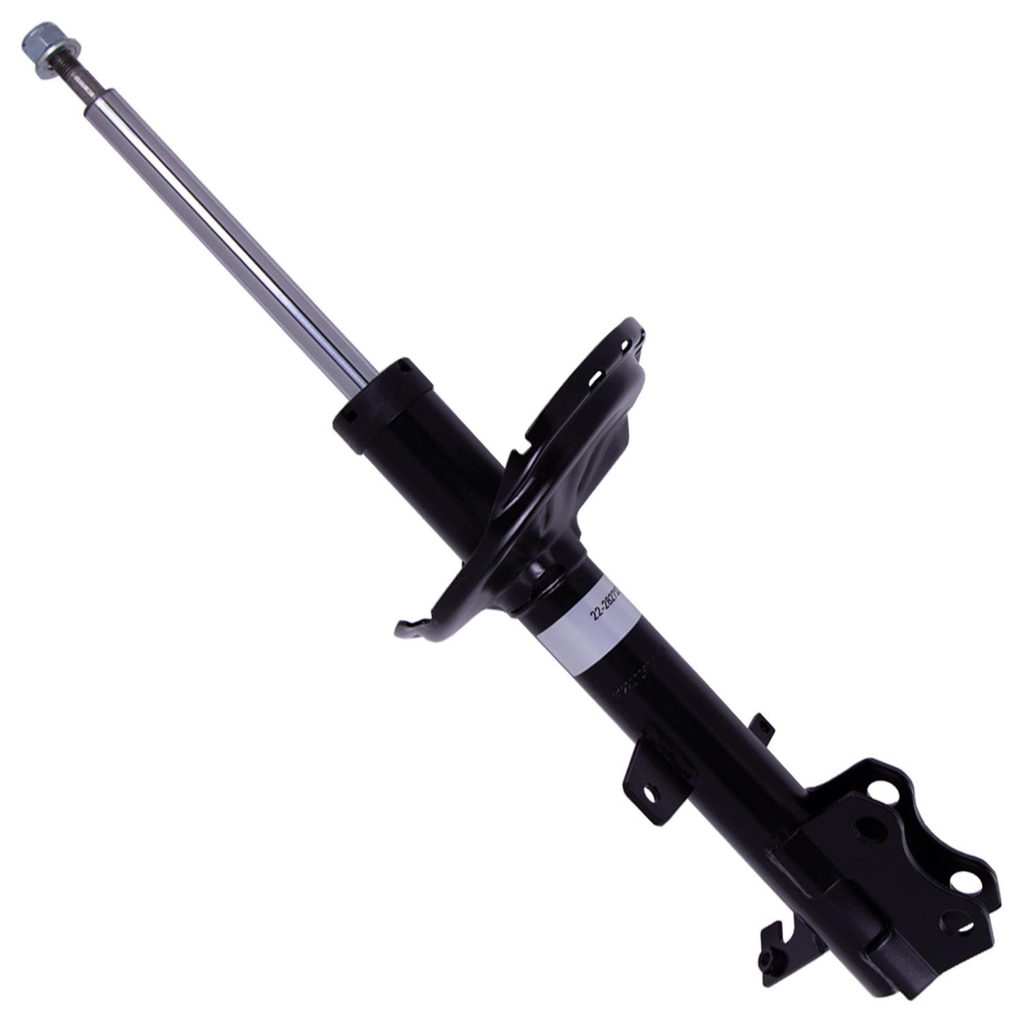 Bilstein B4 OE Replacement Series Shocks and Struts 22-282712
