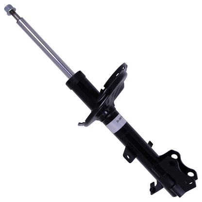 Bilstein B4 OE Replacement Series Shocks and Struts 22-282712