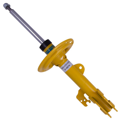 Bilstein B6 4600 Series Shocks and Struts 22-282729