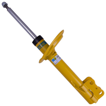 Bilstein B6 4600 Series Shocks and Struts 22-282729