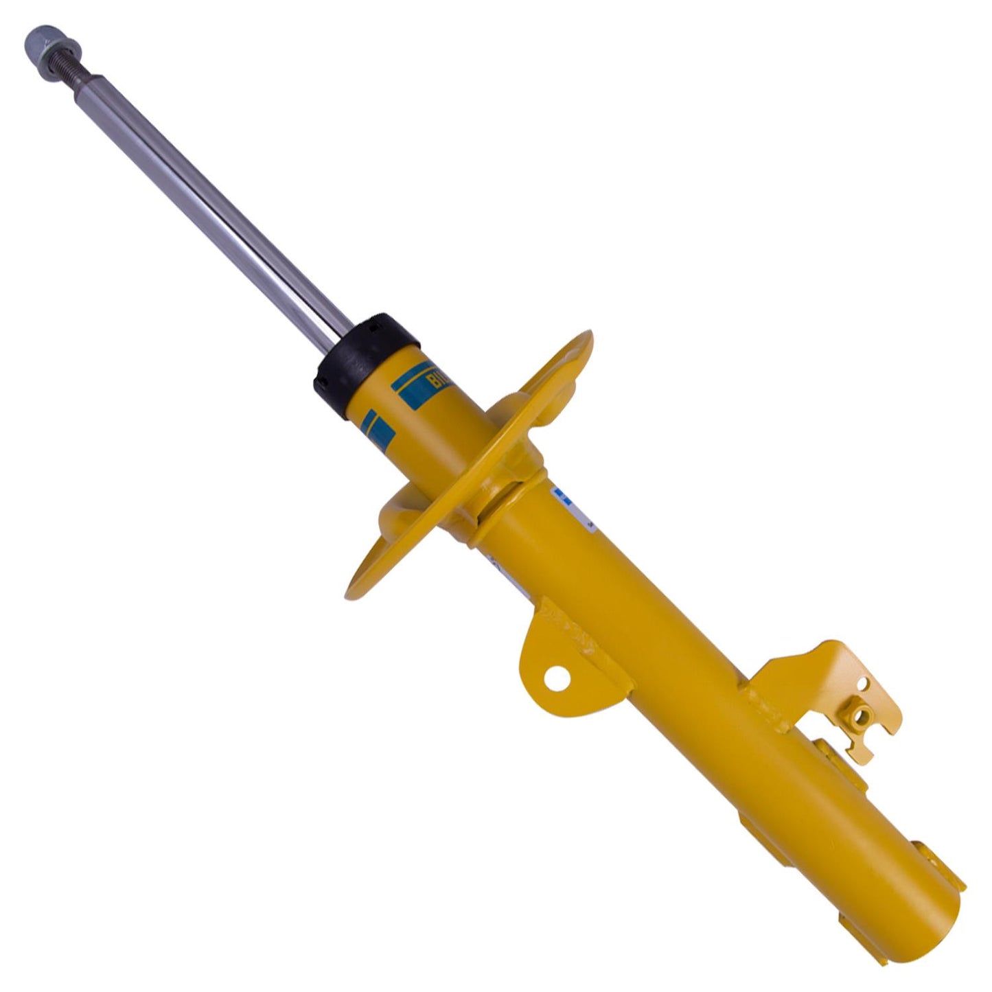Bilstein B6 4600 Series Shocks and Struts 22-282729