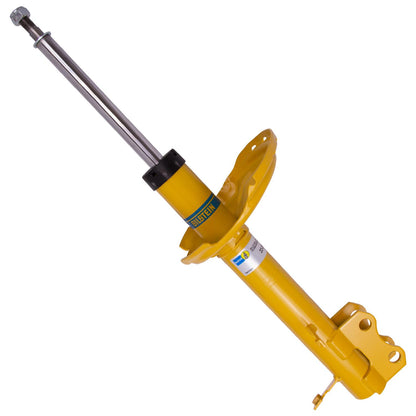 Bilstein B6 Performance Series Shocks and Struts 22-282767