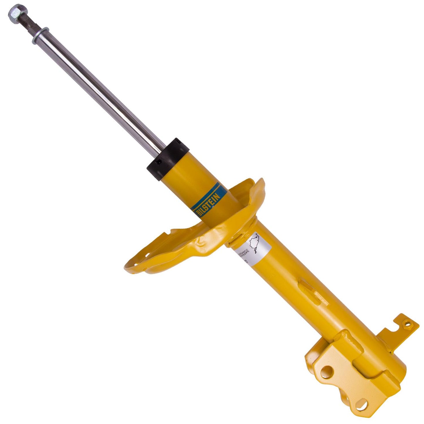 Bilstein B6 Performance Series Shocks and Struts 22-282767