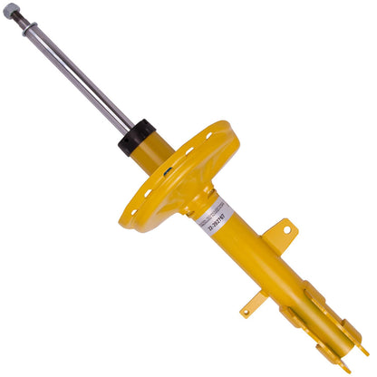 Bilstein B6 Performance Series Shocks and Struts 22-282767