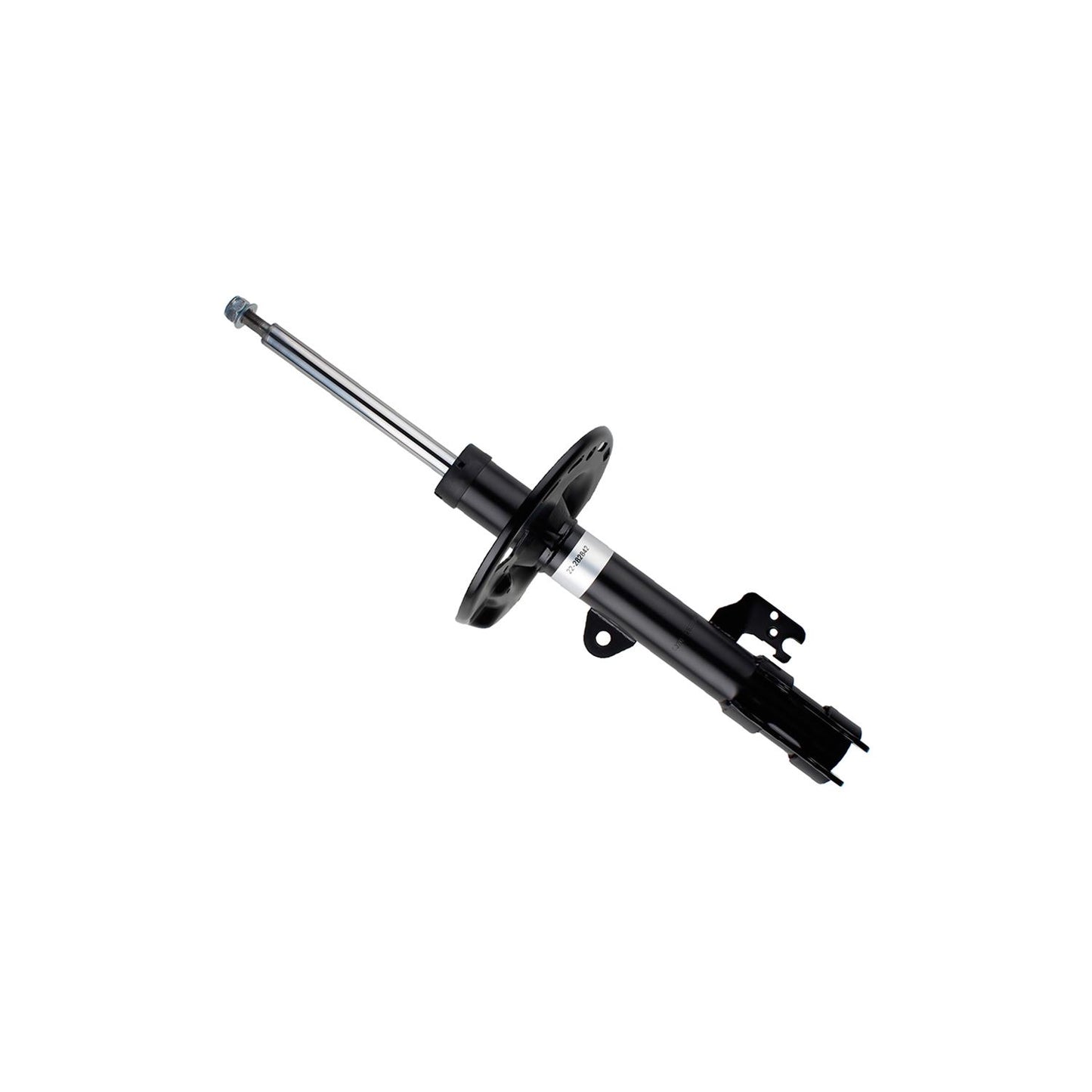 Bilstein B4 OE Replacement Series Shocks and Struts 22-282842