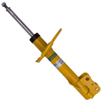 Bilstein B6 Performance Series Shocks and Struts 22-282873