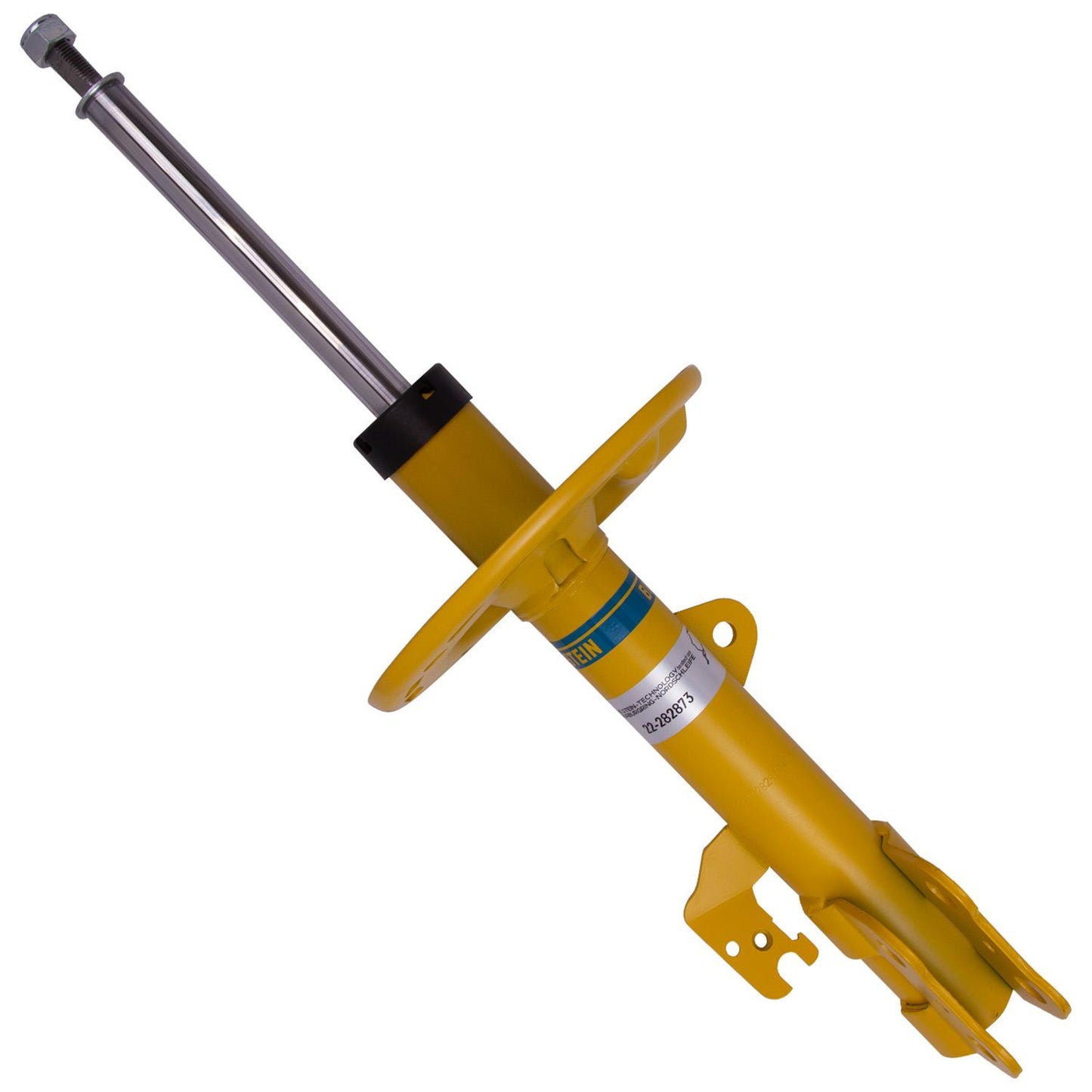 Bilstein B6 Performance Series Shocks and Struts 22-282873