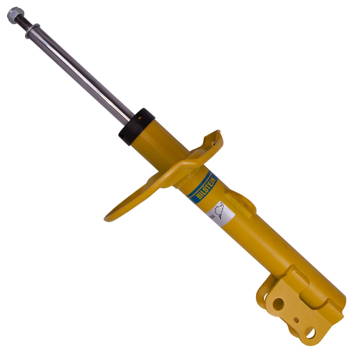Bilstein B6 Performance Series Shocks and Struts 22-282873