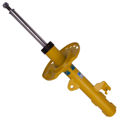 Bilstein B6 Performance Series Shocks and Struts 22-282873
