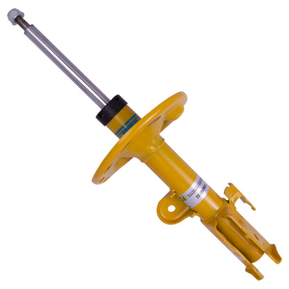 Bilstein B6 Series Shocks and Struts 22-282941