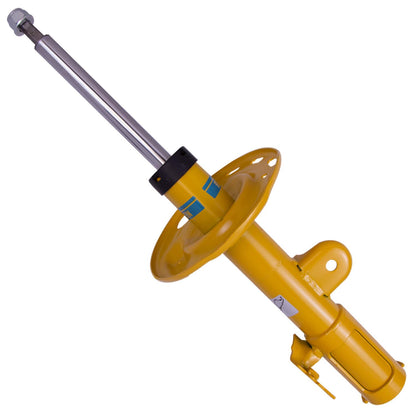 Bilstein B6 Series Shocks and Struts 22-282941