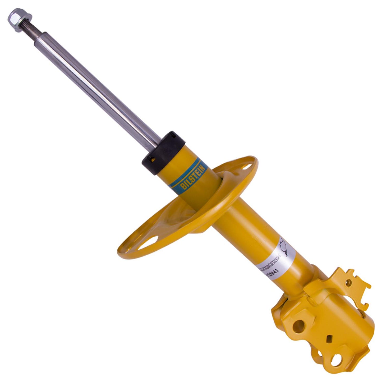 Bilstein B6 Series Shocks and Struts 22-282941