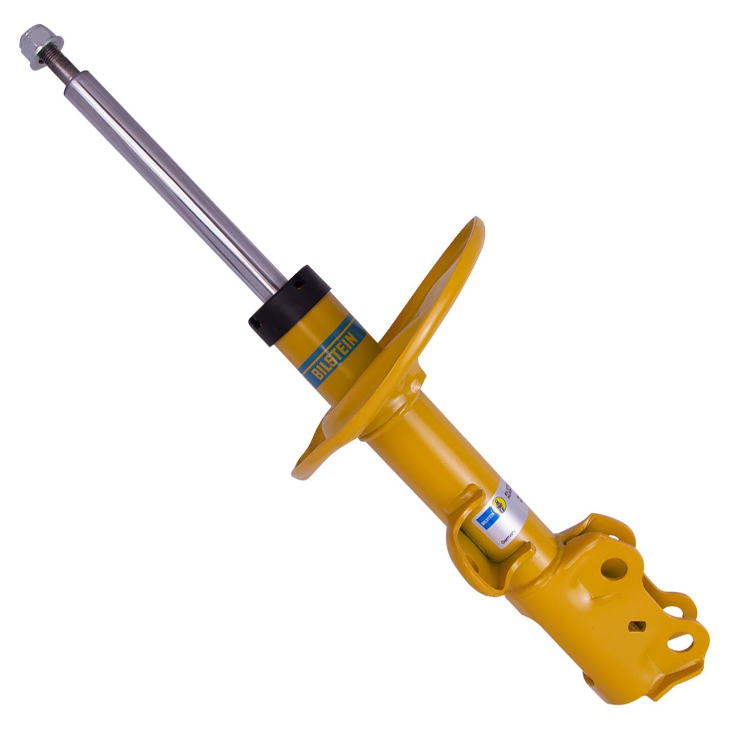 Bilstein B6 Series Shocks and Struts 22-282941