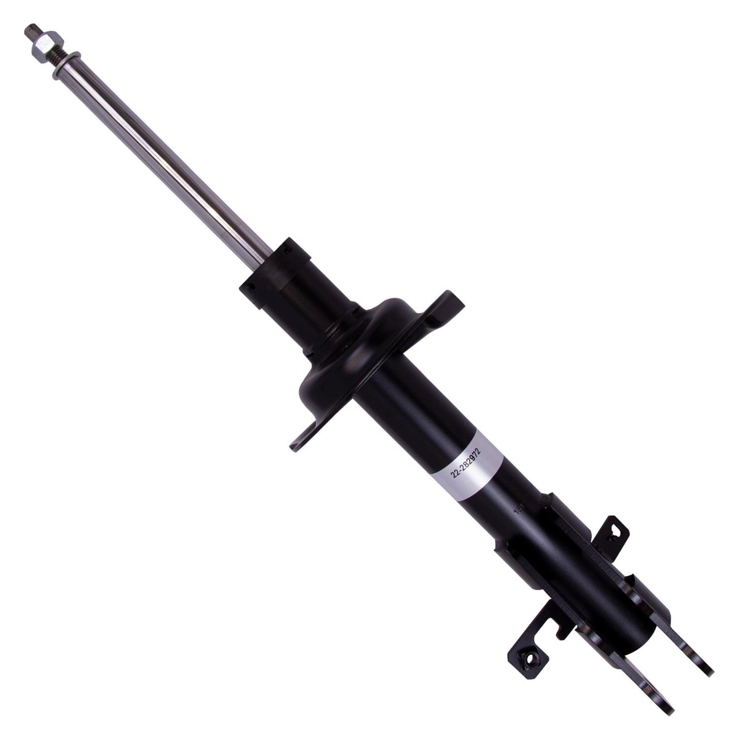 Bilstein B4 OE Replacement Series Shocks and Struts 22-282972
