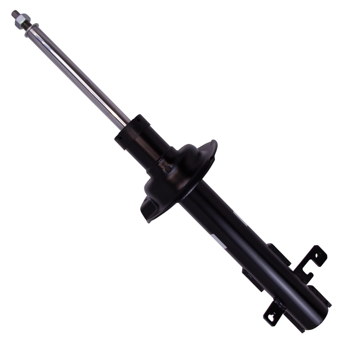 Bilstein B4 OE Replacement Series Shocks and Struts 22-282972