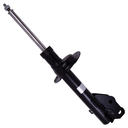 Bilstein B4 OE Replacement Series Shocks and Struts 22-282972