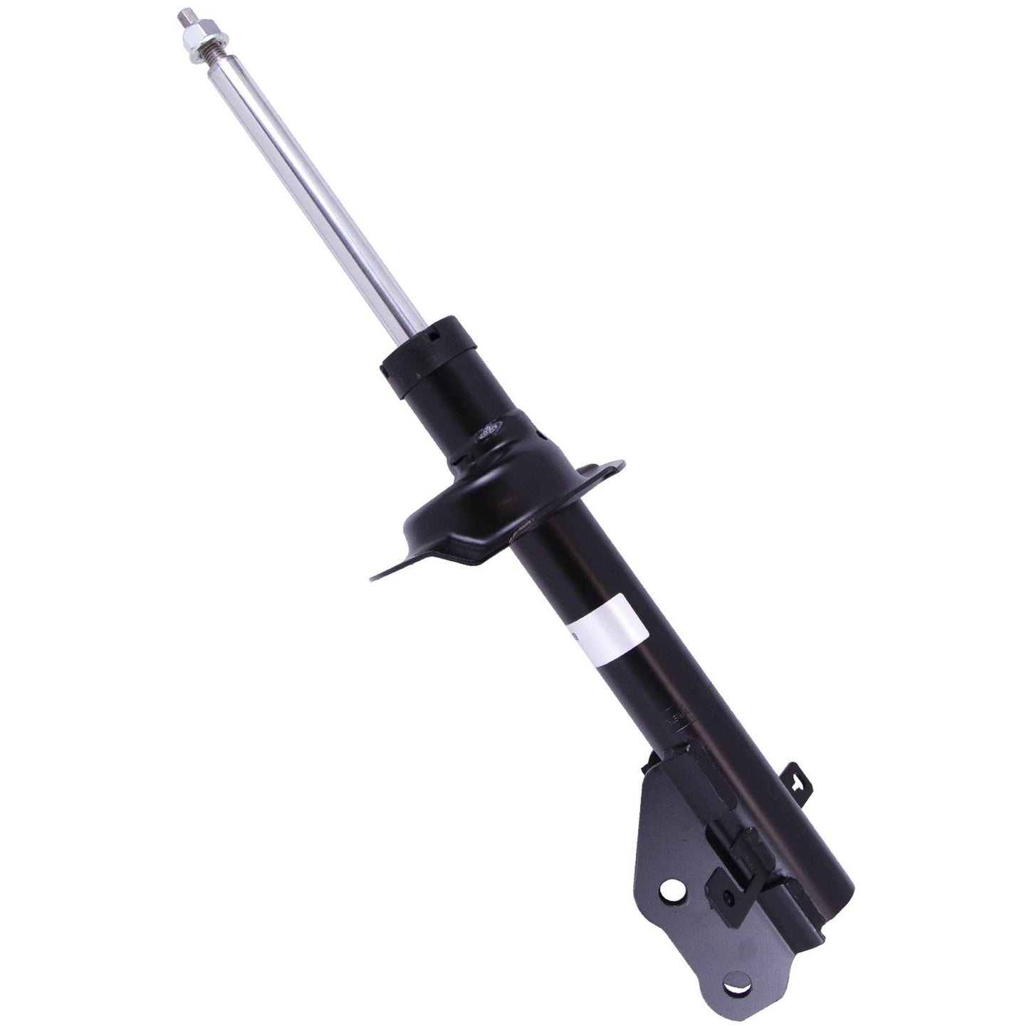 Bilstein B4 OE Replacement Series Shocks and Struts 22-282989