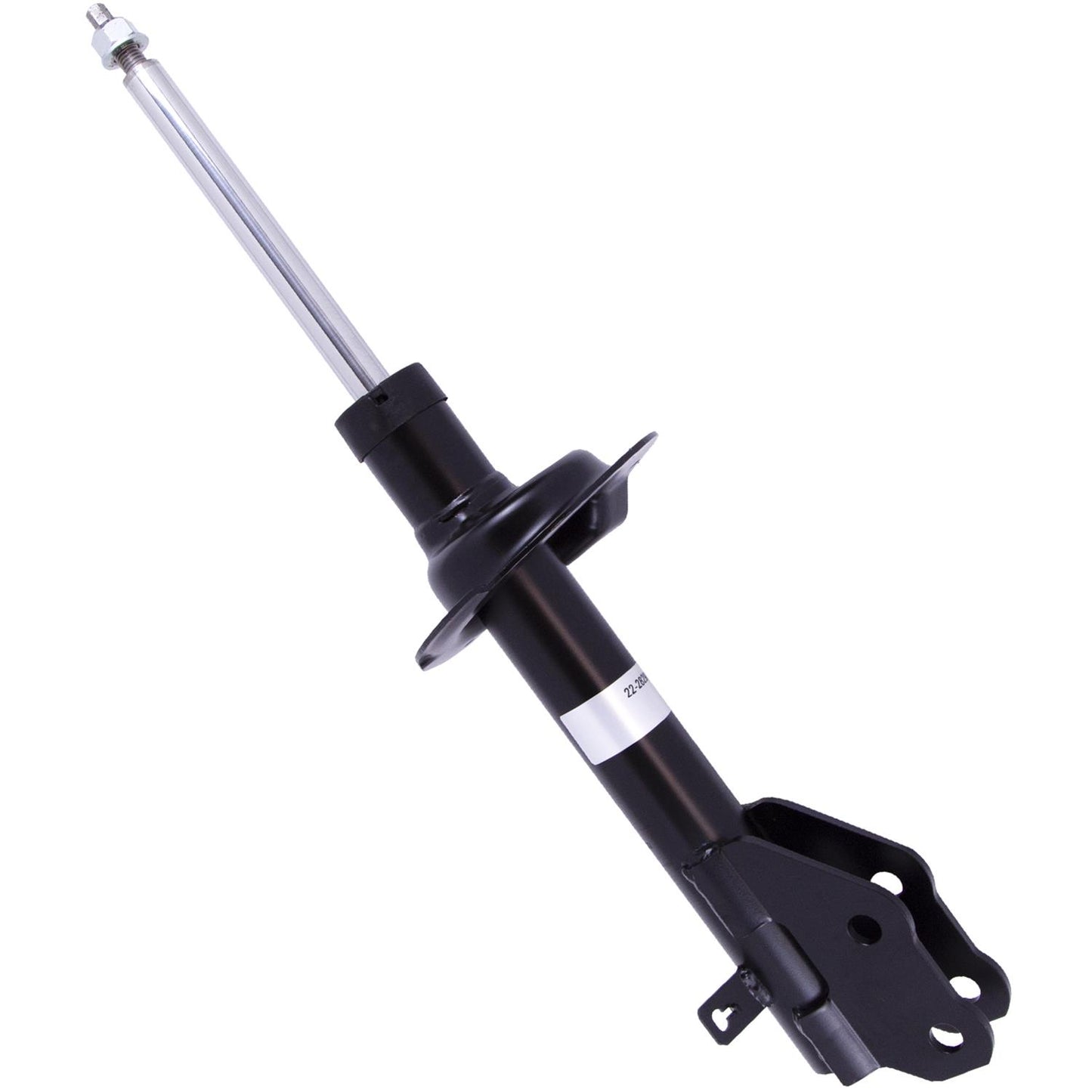 Bilstein B4 OE Replacement Series Shocks and Struts 22-282989