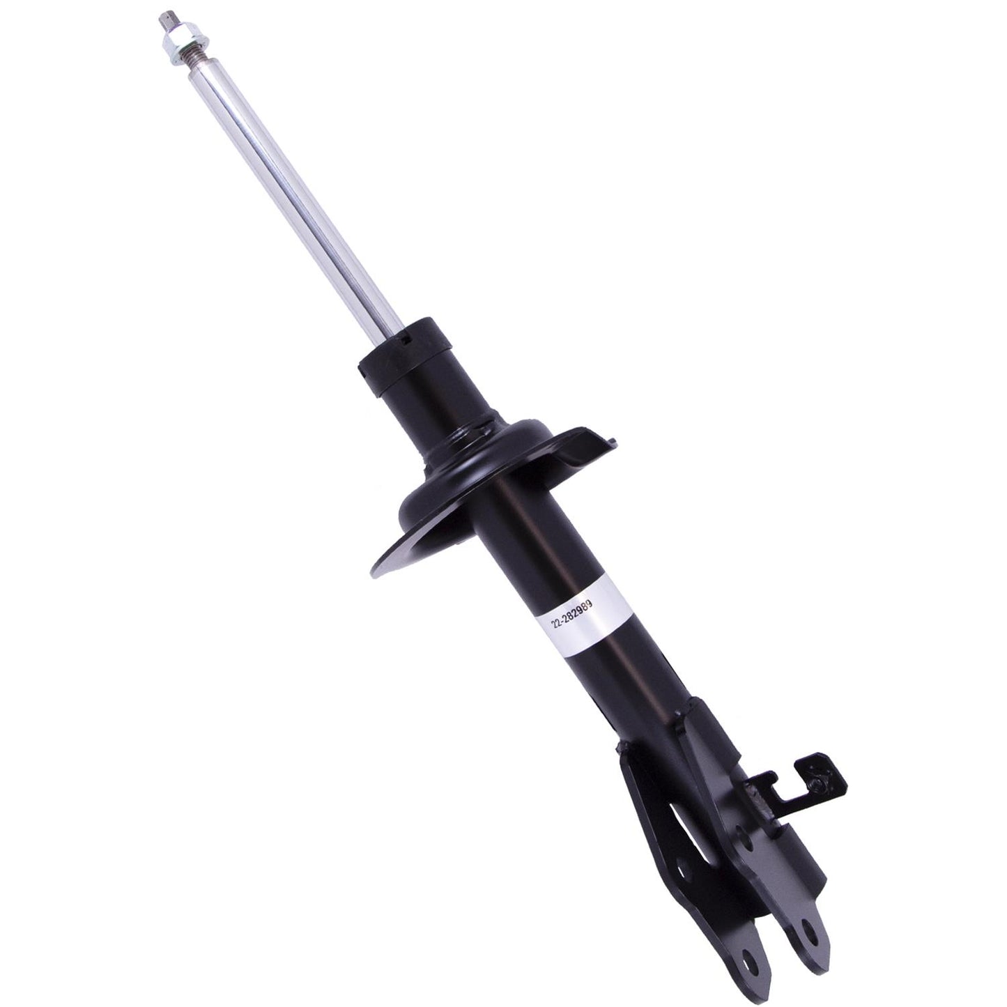 Bilstein B4 OE Replacement Series Shocks and Struts 22-282989