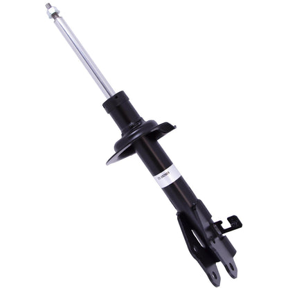 Bilstein B4 OE Replacement Series Shocks and Struts 22-282989