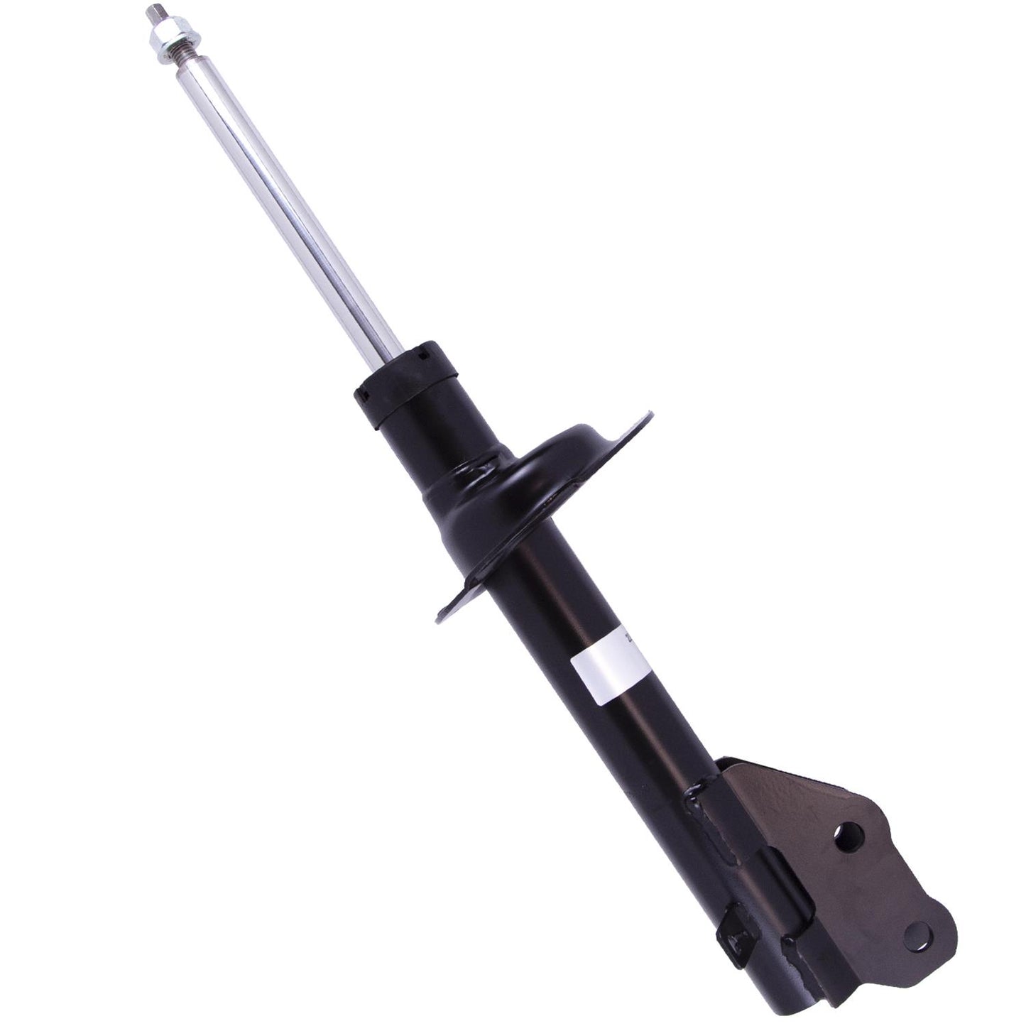 Bilstein B4 OE Replacement Series Shocks and Struts 22-282989