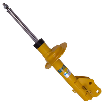 Bilstein B6 Performance Series Shocks and Struts 22-283009