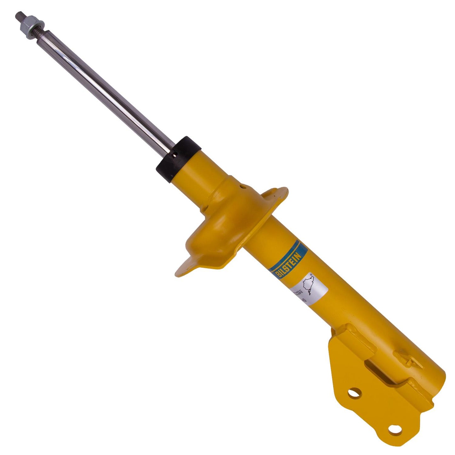 Bilstein B6 Performance Series Shocks and Struts 22-283009