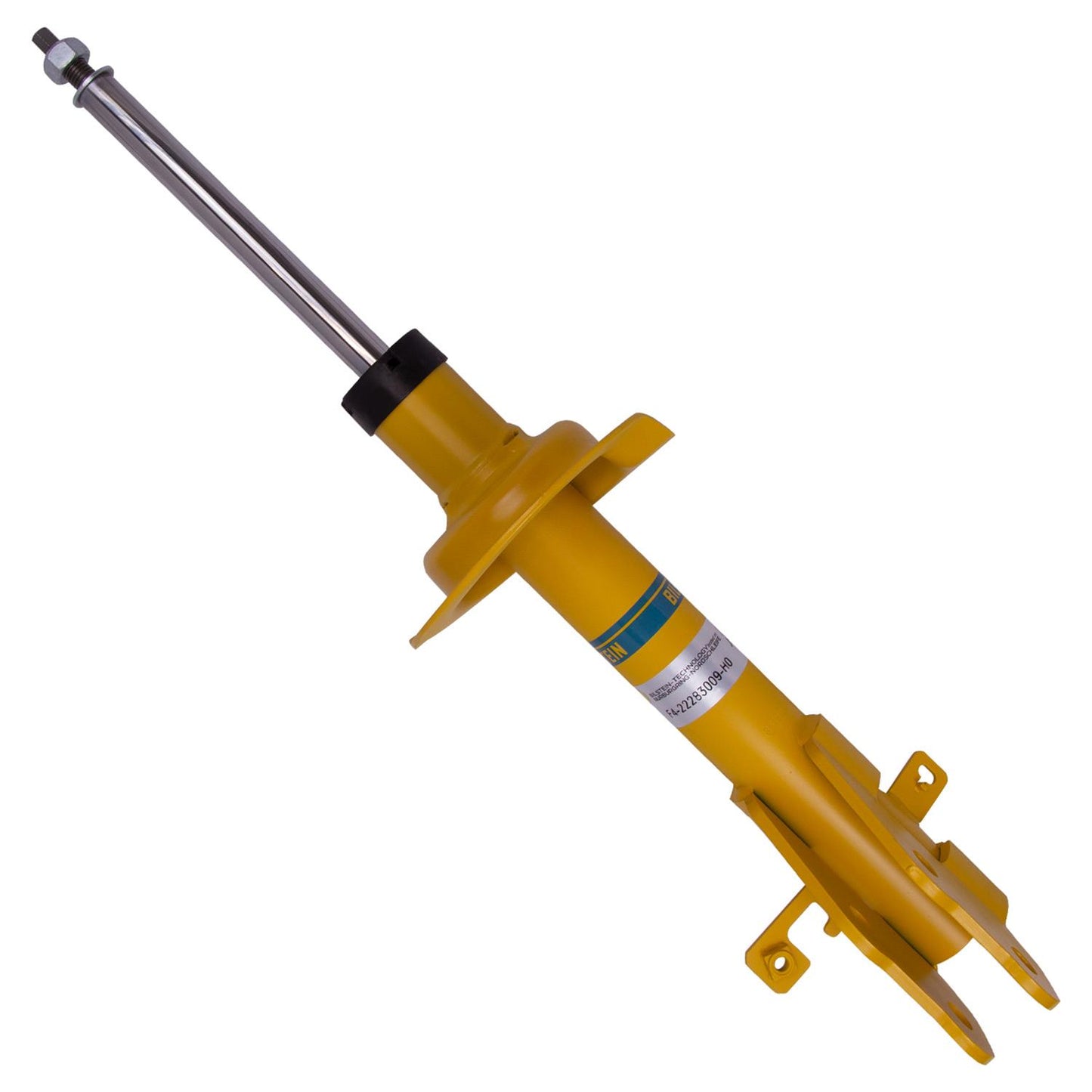 Bilstein B6 Performance Series Shocks and Struts 22-283009