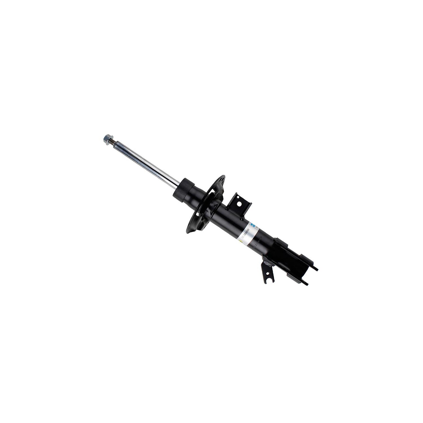 Bilstein B4 OE Replacement Series Shocks and Struts 22-283030