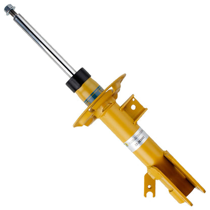 Bilstein B6 Performance Series Shocks and Struts 22-283092