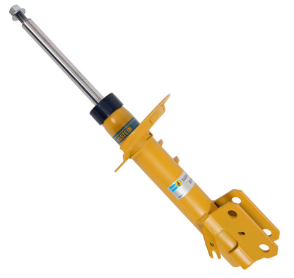 Bilstein B6 Performance Series Shocks and Struts 22-283092