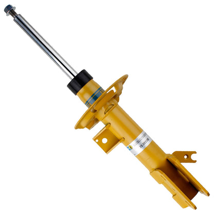 Bilstein B6 Performance Series Shocks and Struts 22-283108