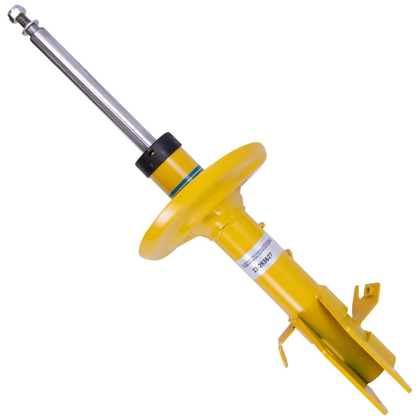 Bilstein B6 Performance Series Shocks and Struts 22-283627
